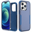 iPhone 13 Pro Max Case 1