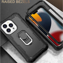 iPhone 13 Pro Max Case 4