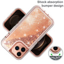 iPhone 13 Pro Max Case 3