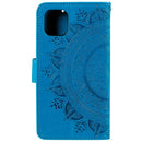 iPhone 13 Pro Max Case 4