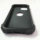 iPhone 13 Pro Max Case 6