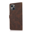 iPhone 13 Pro Max Case 7