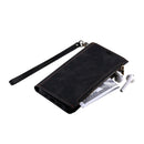 iPhone 13 Pro Max Case 2