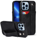 iPhone 13 Pro Max Case 1