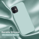 iPhone 13 Pro Max Case 3