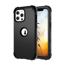 iPhone 13 Pro Max Case 1