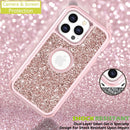 iPhone 13 Pro Max Case 5