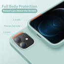 iPhone 13 Pro Max Case 2