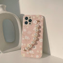 iPhone 13 Pro Max Case 6