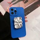 iPhone 13 Pro Max Case 6