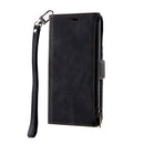 iPhone 13 Pro Max Case 4