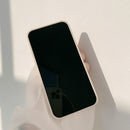 iPhone 13 Pro Max Case 7