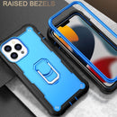 iPhone 13 Pro Max Case 2
