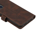 iPhone 13 Pro Max Case 3