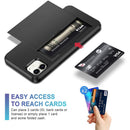 iPhone 13 Pro Max Case 3