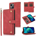 iPhone 13 Pro Max Case 1