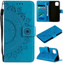 iPhone 13 Pro Max Case 1