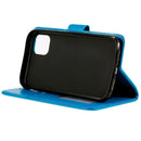 iPhone 13 Pro Max Case 3