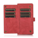 iPhone 13 Pro Max Case 4