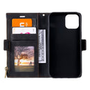 iPhone 13 Pro Max Case 1