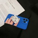 iPhone 13 Pro Max Case 3