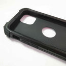 iPhone 13 Pro Max Case 7