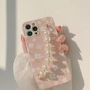 iPhone 13 Pro Max Case 2