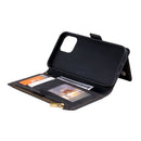 iPhone 13 Pro Max Case 3