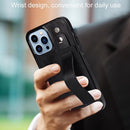 iPhone 13 Pro Max Case 2