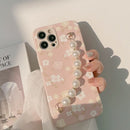 iPhone 13 Pro Max Case 5