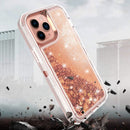 iPhone 13 Pro Max Case 4