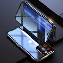 iPhone 13 Pro Max Case 2