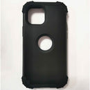 iPhone 13 Pro Max Case 5