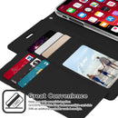 iPhone 13 Pro Max Case 2