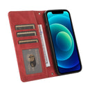 iPhone 13 Pro Max Case 5