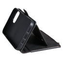 iPhone 13 Pro Max Case 7