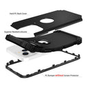 iPhone 13 Pro Max Case 9
