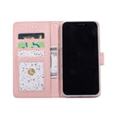 iPhone 13 Pro Max Case 2