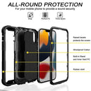 iPhone 13 Pro Max Case 3