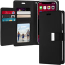 iPhone 13 Pro Max Case 1