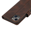 iPhone 13 Pro Max Case 2
