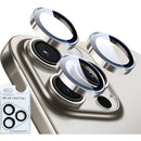 iPhone 13 Pro / Pro Max Eagle Eye AR + AF Lens Protector