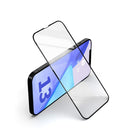 iPhone 13 Pro Max Glass Screen Protector 1