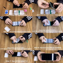 iPhone 13 Pro Max Screen Protector 4