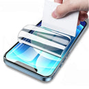 iPhone 13 Pro Max Screen Protector 1