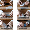 iPhone 13 Pro Max Screen Protector 3