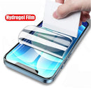 iPhone 13 Pro Max Screen Protector 2