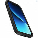 iPhone 13 Pro Max Triple Layer Armor Hard Case 4