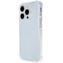 iPhone 13 Pro Shockproof Super Protect Clear Case