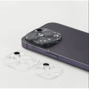 iPhone 13 Pro Rear Back Camera Glass Replacement – Lens
